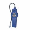 Refrigerant Gas Leak Detector